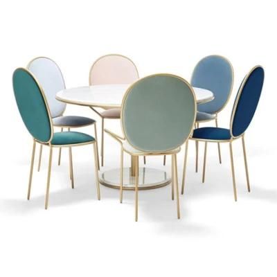 Furniture Dining Room Chairs Cheap Modern Luxury Dining Chairs Dining Modern