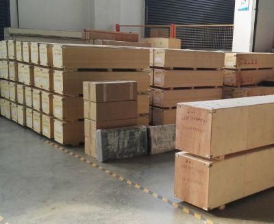 External Decorative Aluminium Vertical Blinds / Roller Shutters Roller Blinds for Home