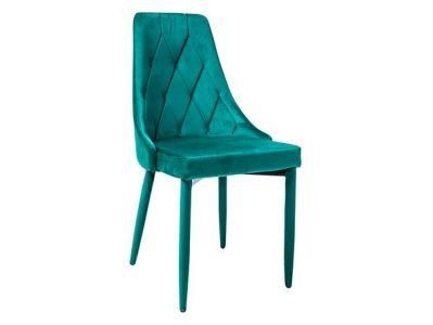 Selling High Quality Dining Chair Bedroom Chair Leisure Chair