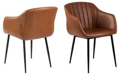 Velvet Leather Dining Room Dining Chairs Dining Chairs