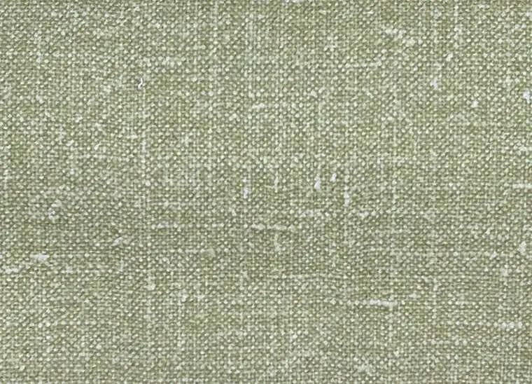 Home Textiles Green Woolen Style Nanometre Upholstery Sofa Fabric