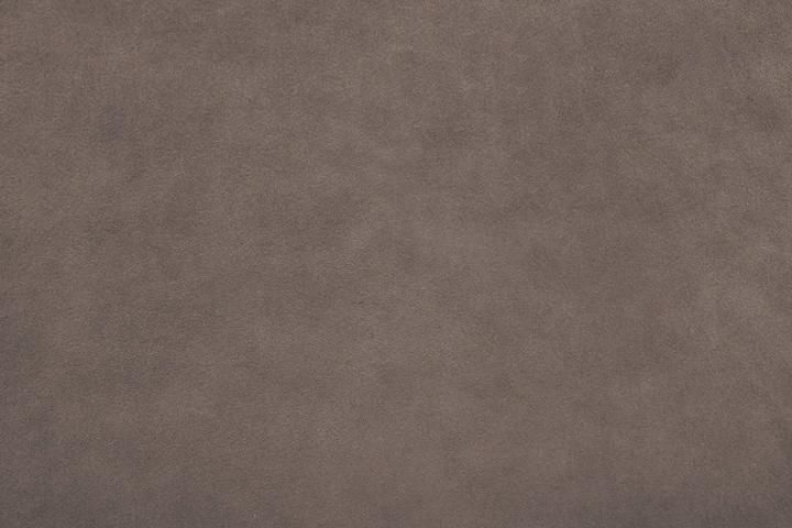 Home Textile Linen Material Upholstery Sofa Fabric Faux Leather