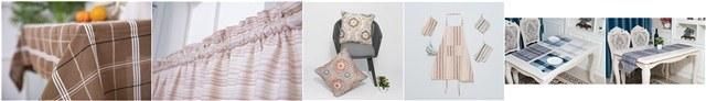 Made in China Wholesale Cheap Price Blackout Window Curtain Polyester Fabric Roller Blinds