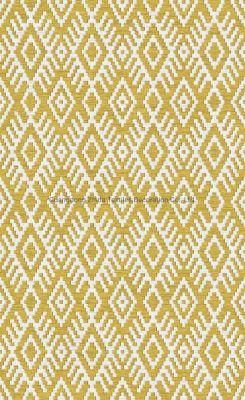 Jacquard Weaving Fabric Chenille Design Cushion Cover Fabric
