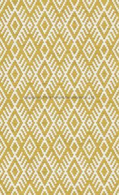 Jacquard Weaving Fabric Chenille Design Cushion Cover Fabric