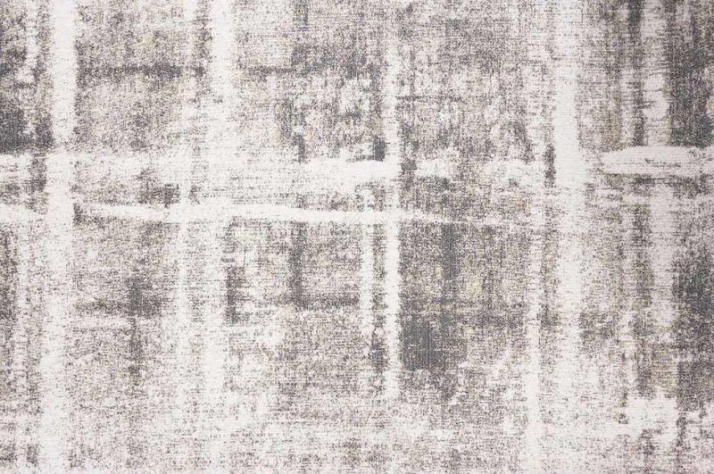 Polyester Jacquard Chenille Sofa Pillow Material Upholstery Fabric Tela
