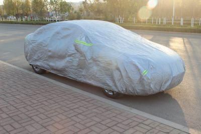 Car Covers for Automobiles All Weather Waterproof