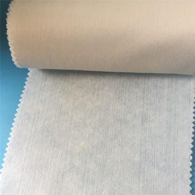 Spunlace Nonwoven Fabric Rolls Cleaning Cloth Non Woven Fabric Supplier