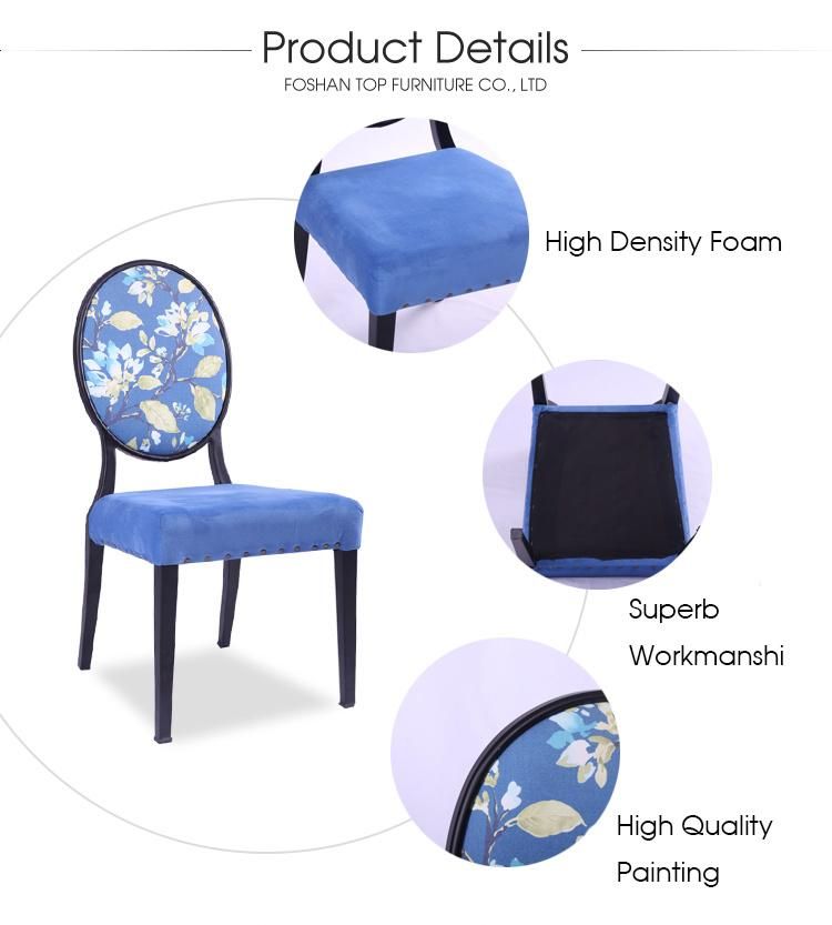 Top Furniture Restaurant Furniture Supply Modern Restaurant Chairs