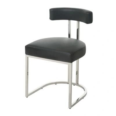Modern Dining Chair for Dining Table Restaurant Chair