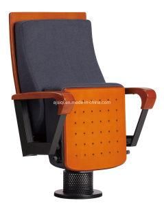 Fixed Theatre Style Concert Lecture Theater Room Hall Chair