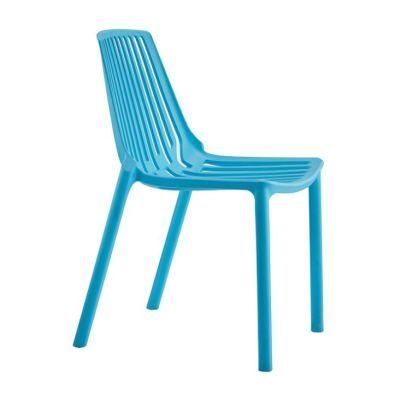 Apel Centuri Cleanroom Chair Porous Chair Round Plastic Table and Chair