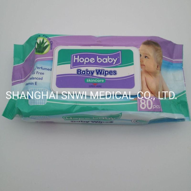High Quality Disposable Under Pads, Sanitary Pads, Incontinence Bed Pads for Hospital Use