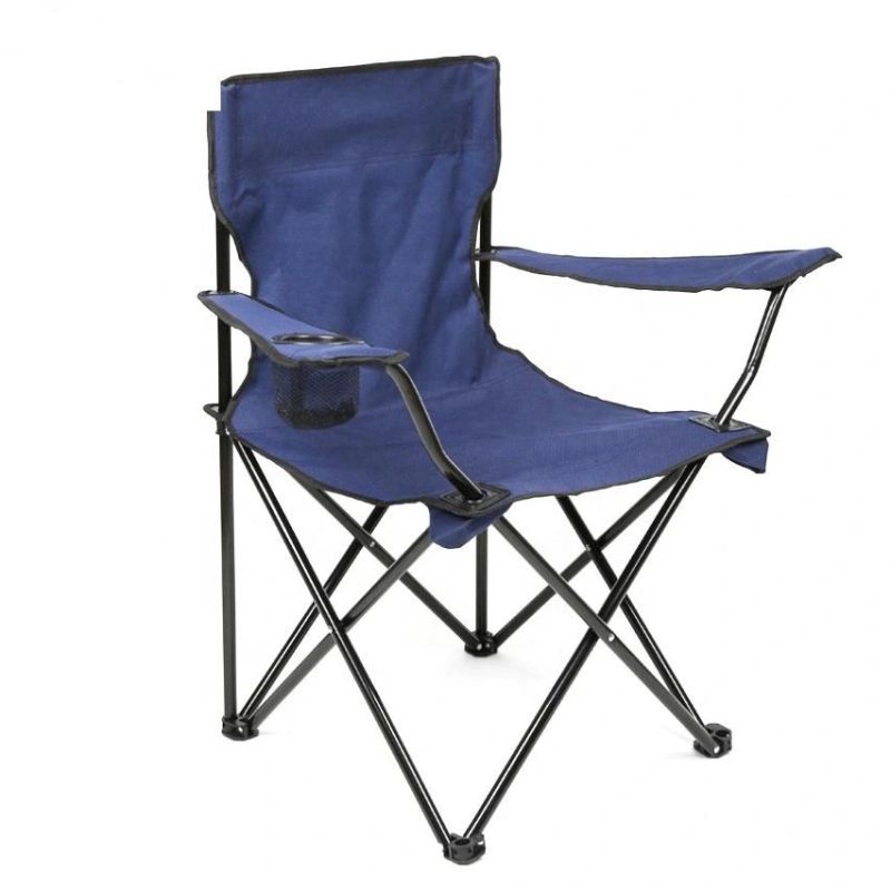 Outdoor Folding Portable Picnic Barbecue Camping Beach Chair