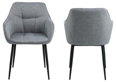 Dining Room Dining Dining Chairs