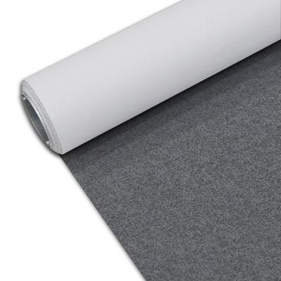 100% Polyester Blind Fabric Roll 30 Meter