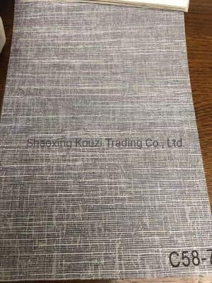 R22 Roller Blinds Fabric