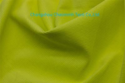 18 Wale 100% Pure Organic Cotton Classic Corduroy Fabric for Home Textile Fabric Sofa Pillow Curtain Garment