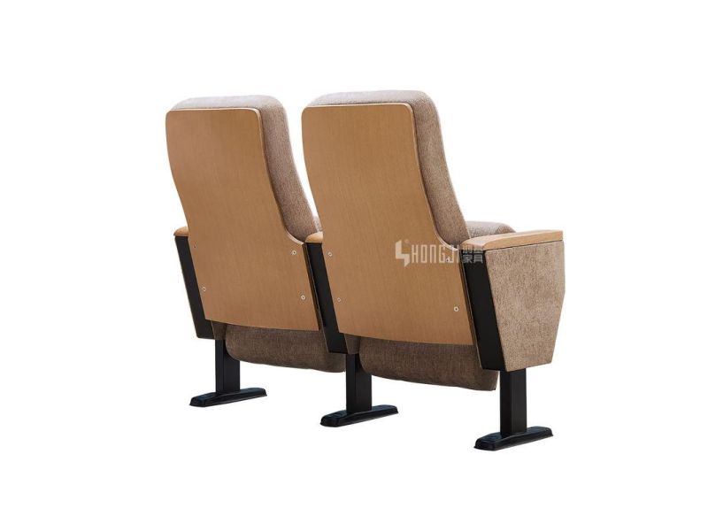2020 New Office Conference School Theater Auditorium Seat