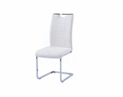 Dining Chair Set Modern Luxury Outdoor Dining Room Restaurant Furniture Dining Chair for Dining Room Restaurant