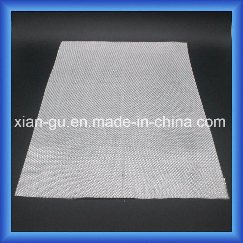 160g Fiberglass Cloth for Printed Circuit Boards