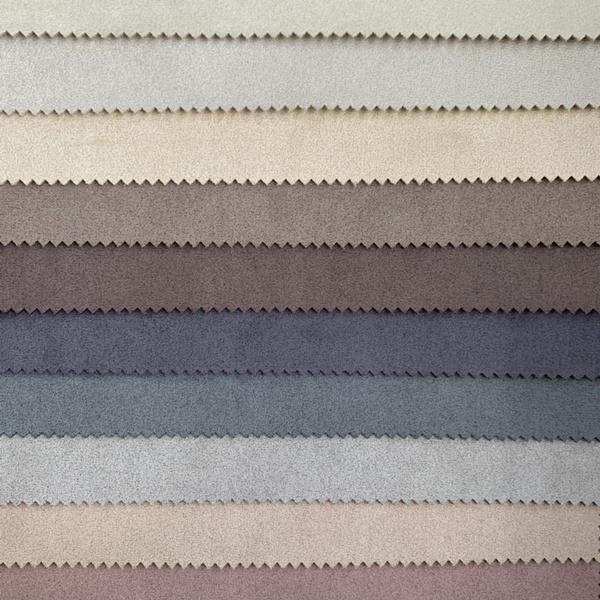 100% Polyester Sofa Fabric-Verta Pattern