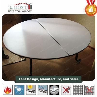 High Quality China Banquet Chair for Event Center Tent