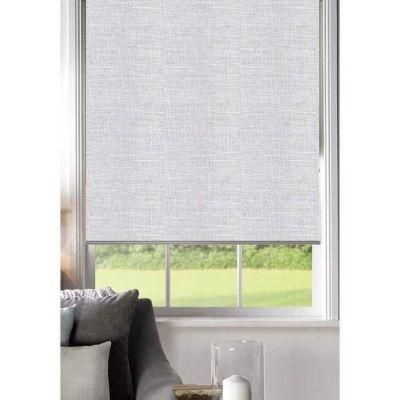 China Manufacturer Roller Blinds Fabric