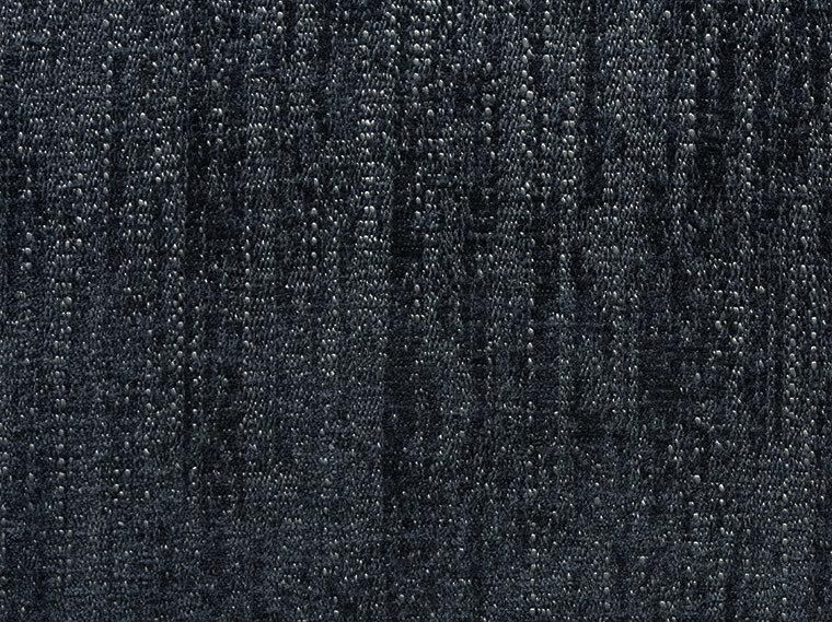 Zhida Textile Fashion Cotton Velvet Terciopelo Upholstery Sofa Fabric