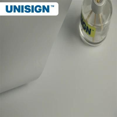 Unisign High Quality 16oz Blackout Roller Blinds Curtain