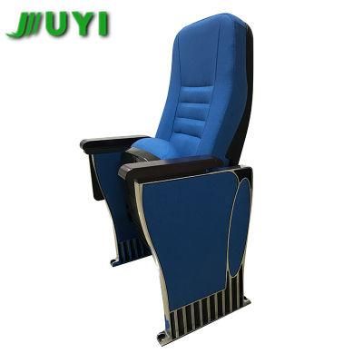 Jy-987 Classroom Conference Auditorium Church Chair