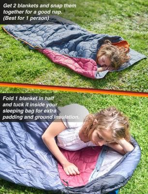 Hot Sale Travel Folding Inflatable Self-Inflating Mattress Camping