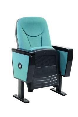 Church Chair Theater Seat Lecture Hall Company Conference Auditorium Seating (SP2)