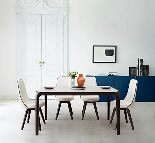 Divansoffor Furniture Wholesale Contract Project Furniture Center Dining Extend Table