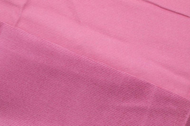 21 Wale Corduroy Fabric in Roll High Quality 100% Cotton Clothing Fabric Corduroy Furniture Fabric