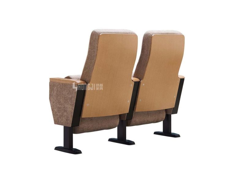 2020 New Office Conference School Theater Auditorium Seat