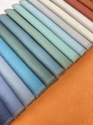 Wholesale Most Popular Factory New Free Sample 100% Polyester Sofa Cover Set Clothes Sofa Fabric Upholstery