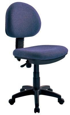 Fabric Chair Computer Chair Swivel Chair Staff Chair Office Chair