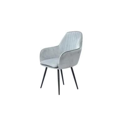 Luxury Modern Design Restaurants Chair for Hotel Banquet Event Wedding Dining Chair