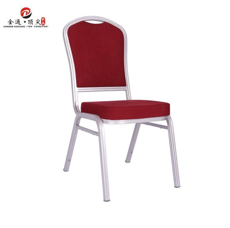 Factory Price Used Stacking Dining Wedding Hotel Party Banquet Chair