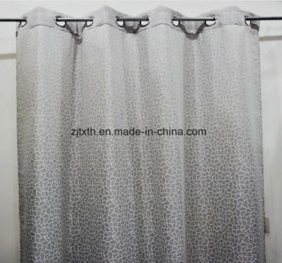 Damask Uphostery Polyester Curtains and Sofa Cloth 300cm