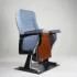 Auditorium Chair and Desks Theater furniture Conference Chair (YA-L201)