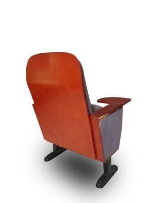 Jy-915 Auditorium Folding Chair Conference Room VIP Room Chair