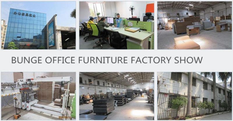 Commercial Seating Bench Reception Chairs Waiting Chairs Aluminum Alloy Waiting