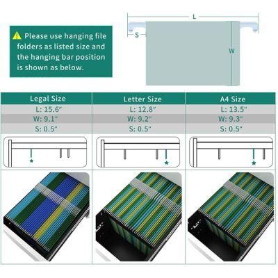 Gdlt 3 Drawer Metal Mobile Pedestal Mobile Pedestal 3 Drawers Metal Cabinets