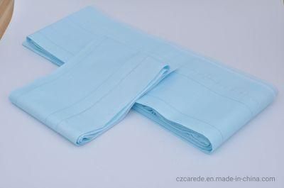 Non Woven Mattress Cover Disposable Bed Sheet