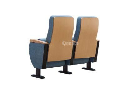 Media Room Lecture Theater Public Lecture Hall Office Theater Church Auditorium Chair