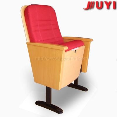Jy-603 Movie Used Hot Selling Waiting Automatic Commercial for Sale Theatre Manufactory Theater Seat Cinema Seats