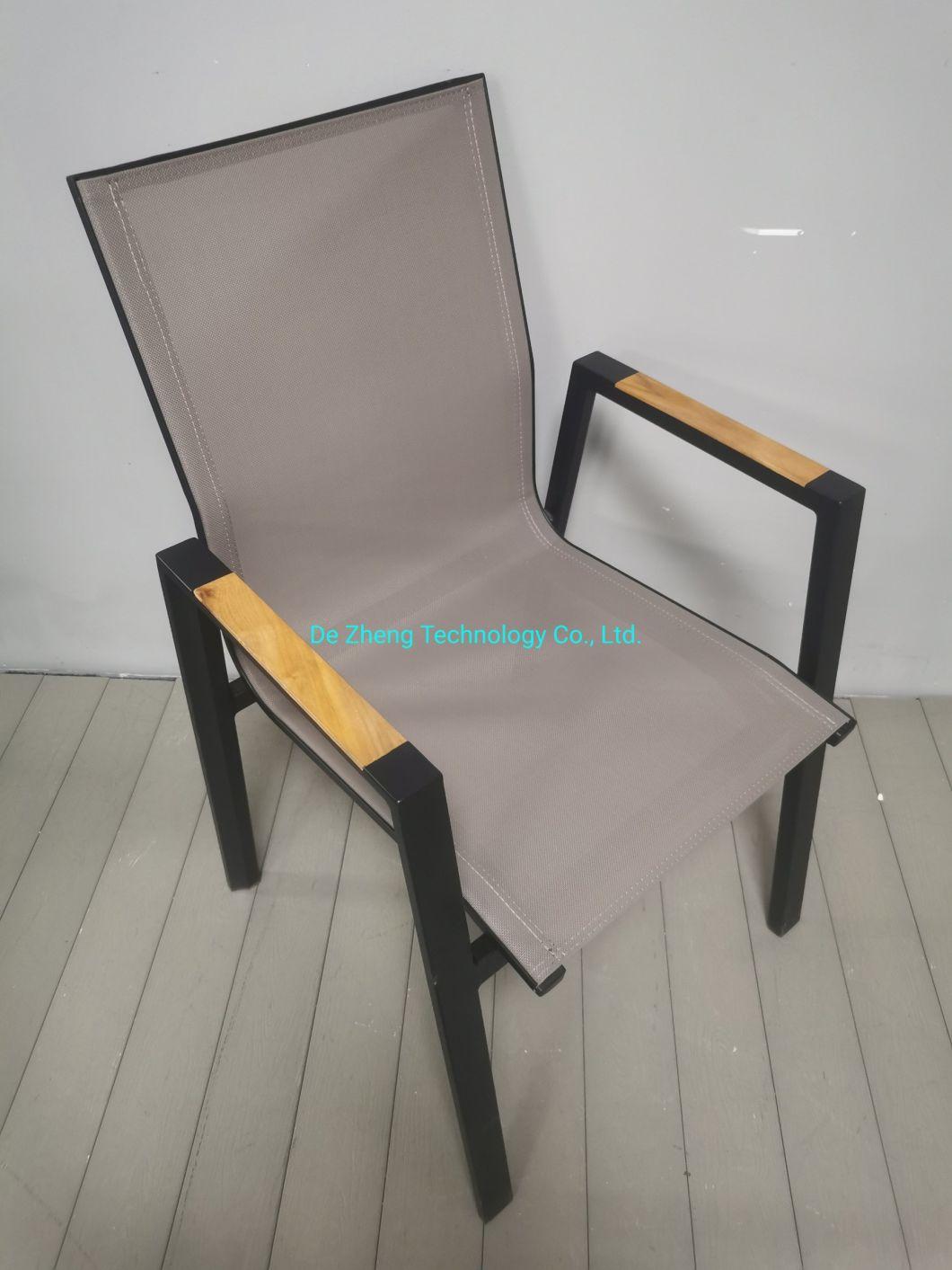 Wholesale Foshan Patio Garden Furniture Outdoor Rattan Garden Sets Dining Sets Wicker Rattan Garden Sets