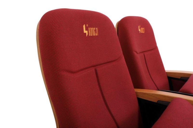 School Stadium Economic Media Room Lecture Hall Church Theater Auditorium Chair